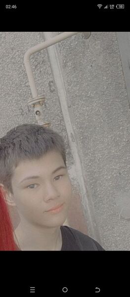  ,    , 20 ,   ,   