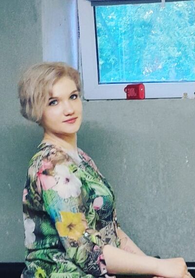  ,   Yulianna, 21 ,   ,   