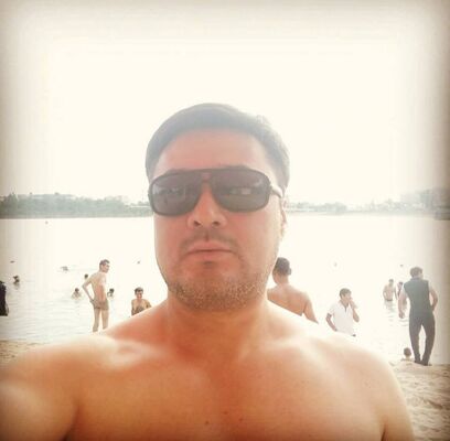  ,   Kair, 45 ,   ,   