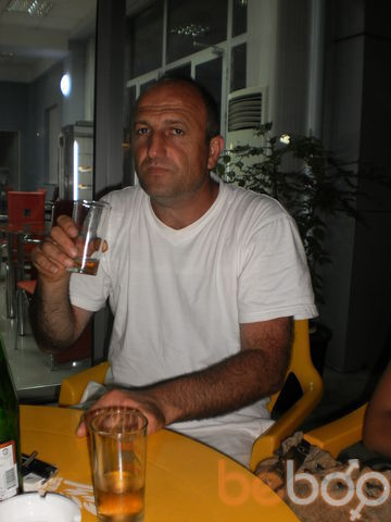  ,   Arthur, 54 ,   