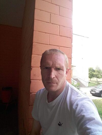   ,   , 50 ,   ,   , c , 