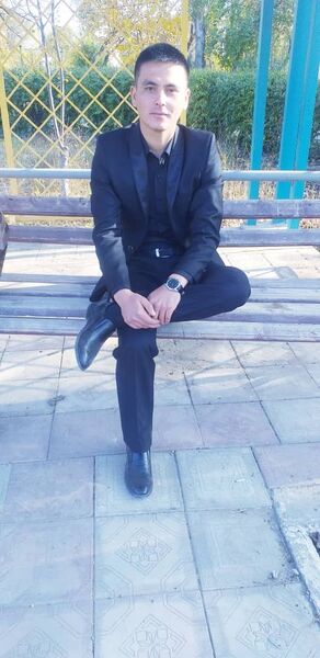  ,   Azamat A, 32 ,   ,   