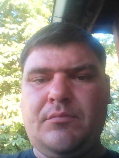  ,   , 41 ,   