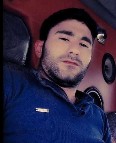  ,   , 30 ,   ,   