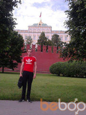  ,   Denis22, 35 ,   