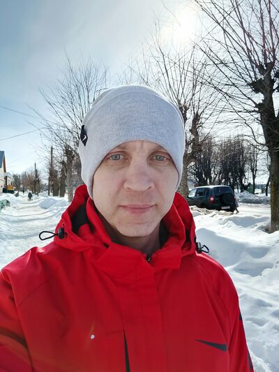  -,   , 42 ,   ,   , c 