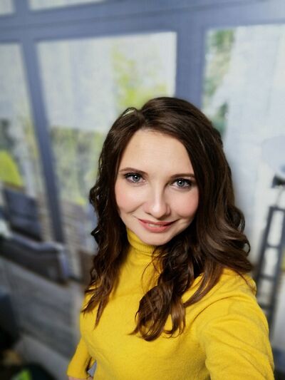  -,   Irina, 47 ,   ,   