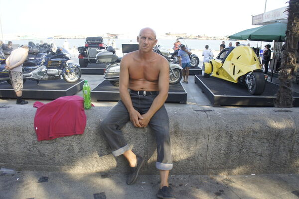  ,   , 59 ,   
