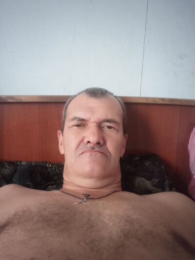  ,   , 53 ,     , c , 
