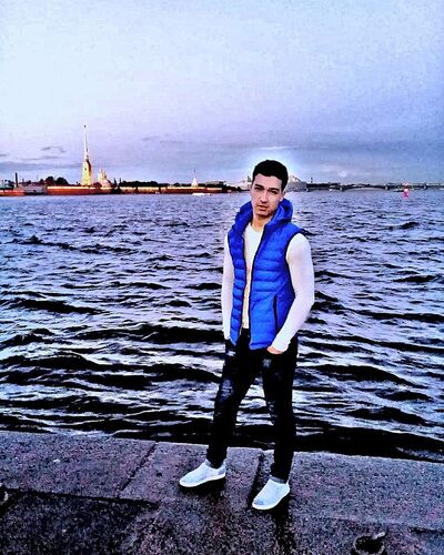  -,   , 28 ,   ,   , c 