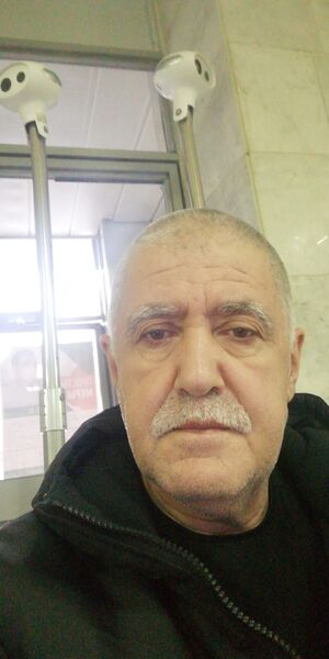  ,   , 60 ,   ,   