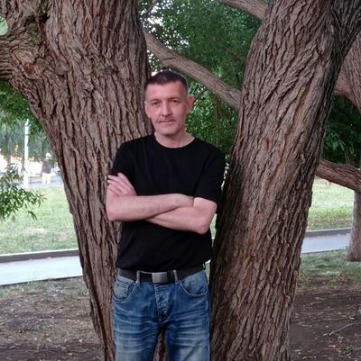  ,    , 45 ,   ,   