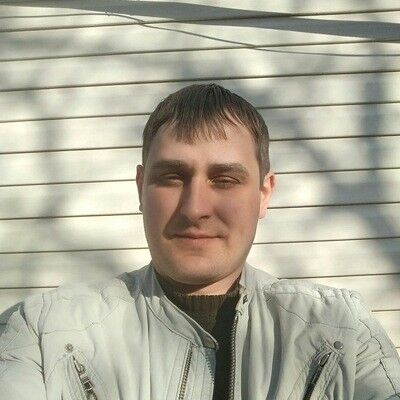  ,   Egor, 41 ,   
