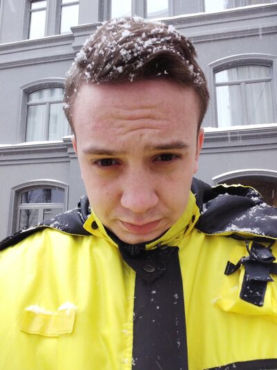 ,   Oleg, 22 ,   ,   