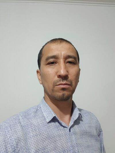  ,   Meyram, 48 ,  