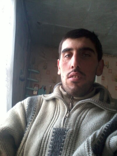  ,   , 37 ,   ,   , c 