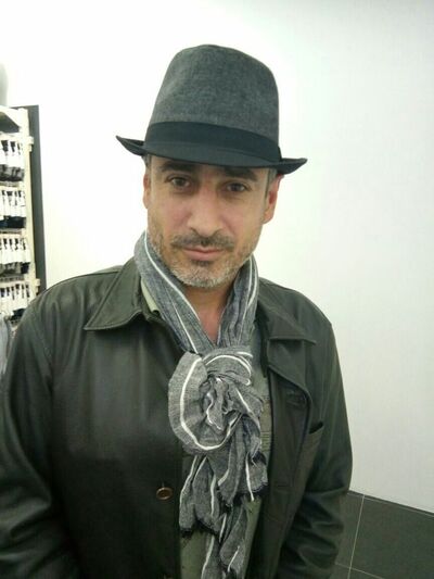  ,   , 53 ,   