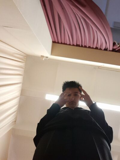  ,   , 21 ,   ,   
