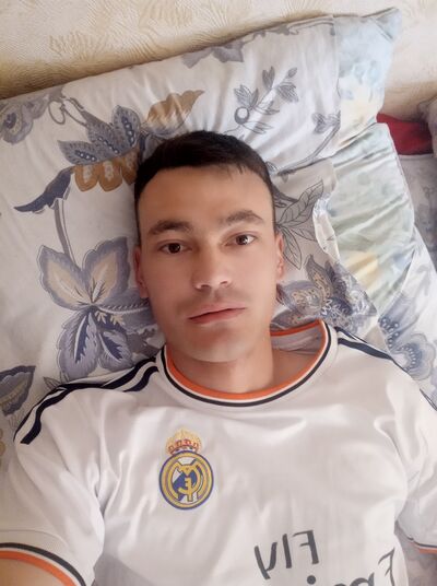  ,   , 32 ,   