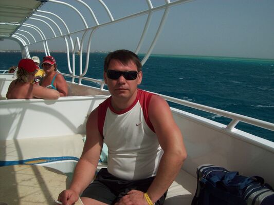  ,   Alex, 51 ,   