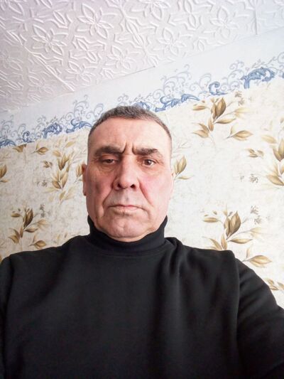  ,   , 58 ,   ,   