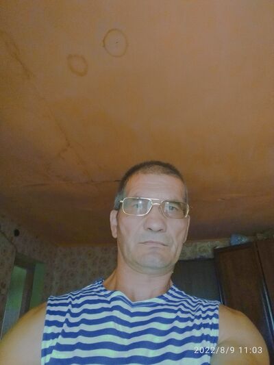  ,   , 50 ,   ,   