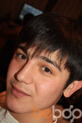  ,   Ruslan, 33 ,  