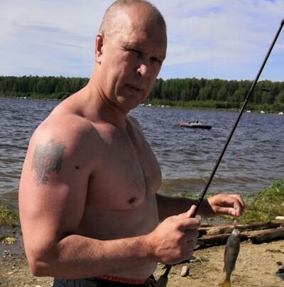  ,   , 54 ,   c 