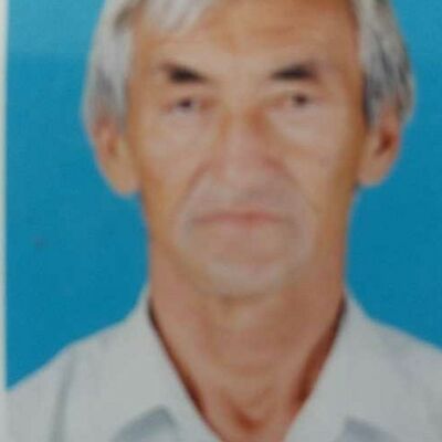  ,   Kuat, 66 ,   ,   , c 