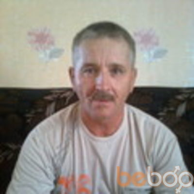  ,   , 65 ,  