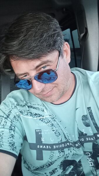  ,   , 46 ,   c , 