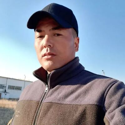 ,   Hamid, 39 ,   ,   