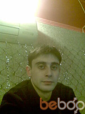   ,   Kamandar, 37 ,   