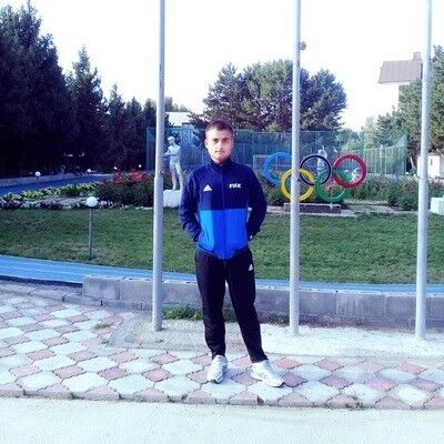  ,   , 29 ,   ,   , c , 
