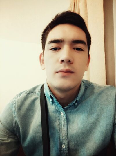  ,   Doseke, 28 ,   ,   , c 