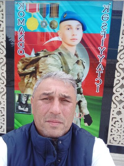  ,   Anar, 44 ,   ,   , 