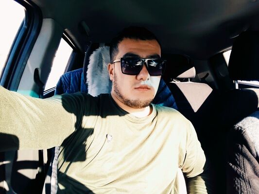  ,   , 35 ,   , 