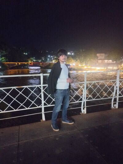  ,   , 26 ,   ,   