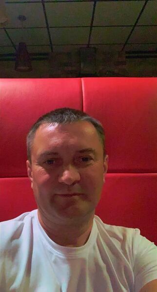  ,   , 50 ,     , c , 