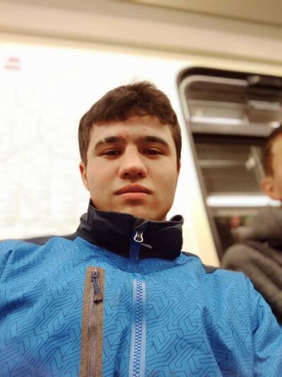  ,   , 22 ,   ,   