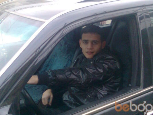  ,   Caspian, 36 ,  