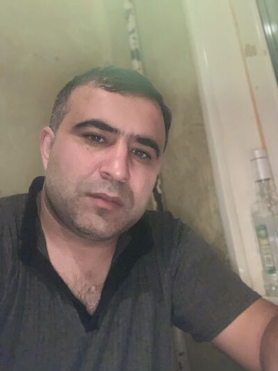  -,   , 45 ,   c 