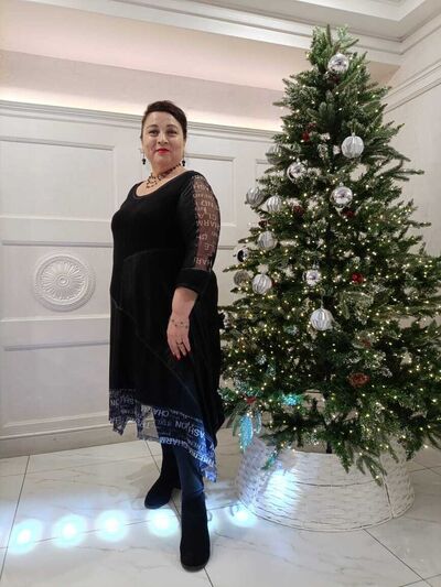  ,   , 55 ,   c 