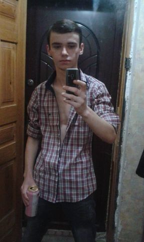   ,   , 30 ,   ,   , c 
