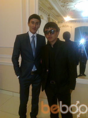 ���������� �����, ���� ������� PLAYBOY, 37 ���, ������������ ��� ������, ����� � ���������, c�������� ���������