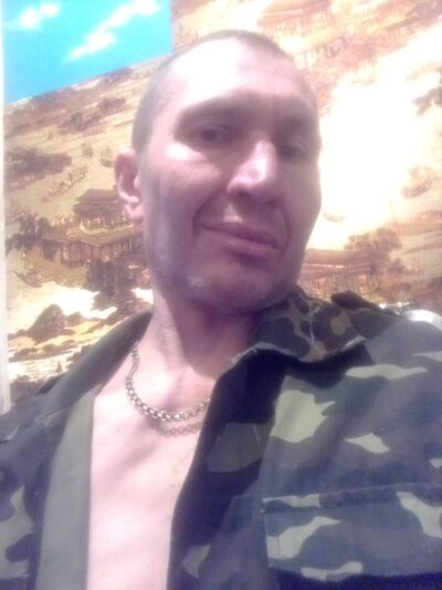   ,   , 50 ,   ,   , c , 