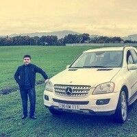  ,   Samir, 25 ,   