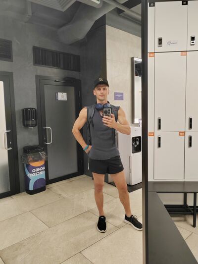  --,   , 34 ,   