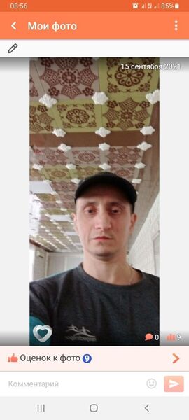  ,   , 45 ,   ,   , c , 