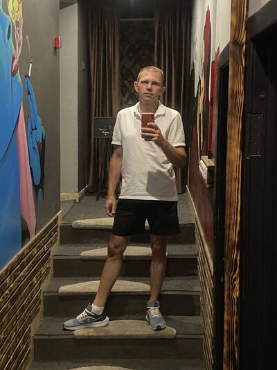  --,   , 37 ,   